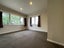 112 Taylor Street, Blockhouse Bay, Auckland - Carousel 14