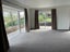 39 Palomino Drive, Henderson, Auckland - Carousel 3