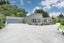 46 Flower Street, Fairfield, Dunedin - Carousel 43