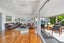 243 One Tree Point Road, One Tree Point - Carousel 24
