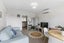 3/164 Beach Haven Road, Beach Haven, Auckland - Carousel 1