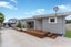 9 Convoy Lane, Otahuhu, Auckland - Carousel 2