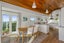 19A Victoria Park Road, Cashmere, Christchurch - Carousel 5