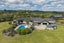 11C ROWE ROAD, Ohauiti, Western Bay Of Plenty - Carousel 47