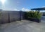 150 Edinburgh Street, Spreydon, Christchurch - Carousel 18