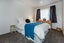 16A Defoe Place, Waltham, Christchurch - Carousel 14