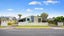 3 Eastburn Street, Papakura, Papakura - Carousel 3