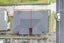 38B Rowandale Avenue, Manurewa, Auckland - Carousel 20