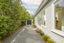 141 Studholme Street, Somerfield, Christchurch - Carousel 26