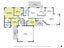 41a Aberfeldy Avenue, Highland Park, Manukau City, Auckland - Carousel 29