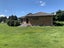 34 William Donald Drive, Solway, Masterton - Carousel 21