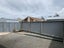 1/411 Gloucester Street, TARADALE, NAPIER - Carousel 8