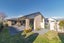 11 Waterford Avenue, Northwood, Christchurch - Carousel 2