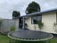 209B Whatawhata Road, Dinsdale, Hamilton - Carousel 3