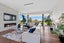 186 Glenmore Road, Albany - Carousel 20