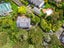 33B SALISBURY RD, Birkdale, Auckland - Carousel 26
