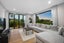 11 Sharon Road, Waiake, Auckland - Carousel 12