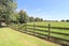 1059C Winton Lorneville Highway, Lochiel, Winton - Carousel 41