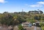 308/572 Manukau Road, Epsom, Auckland - Carousel 17