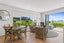 1/47 Beachville Road, Redcliffs, Christchurch - Carousel 5