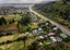 192 Main Road South, Raumati South, Paraparaumu - Carousel 20