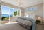 39B Bengal Street, Khandallah, Wellington, Wellington - Carousel 22