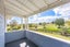 320 B M Gubb Road, Port Albert, Wellsford - Carousel 6