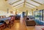 5 Ocean View Terrace, Dargaville - Carousel 8