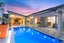103 Marina View Drive, West Harbour, Auckland - Carousel 3