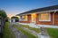 4/30 Jutland Road, Hauraki, Auckland - Carousel 1