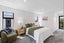 92 Huanui Lane, Christchurch Central, Christchurch - Carousel 18