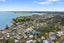 55 Mckenzie Avenue, Arkles Bay, Whangaparaoa - Carousel 34