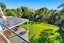 23 Corsica Way, Karaka, Franklin, Auckland - Carousel 39