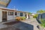 28 Perry Crescent, Greenmeadows, Napier - Carousel 19
