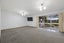 15 Algie Place, Avonhead, Christchurch - Carousel 7