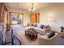 7 Avenue Road, West End, Timaru - Carousel 5