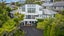 2/8A Oban Road, Browns Bay, Auckland - Carousel 1