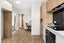 901 Townshend Place, Saint Leonards, Hastings - Carousel 14