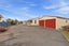 12 Dame Street, Waikouaiti, Waikouaiti - Carousel 2