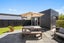 31A Mavora Road, Lake Hayes, Queenstown - Carousel 20