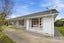301 Waimairi Road, Ilam, Christchurch City, Canterbury - Carousel 20