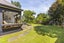 3 Lombardy Place, Whalers Gate, New Plymouth - Carousel 31