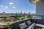 4A/6 Piwakawaka Street, Eden Terrace, Auckland - Carousel 24