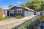 9 Ambury Place, Merrilands, New Plymouth - Carousel 31