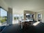 32 Maraetai Heights Road, Maraetai, Auckland - Carousel 7
