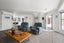 8 Fuchsia Place, Mount Maunganui, Mount Maunganui - Carousel 10