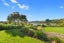 1021 Te Waitere Road, Taharoa - Carousel 18