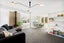 1/115 Shakespeare Rd, Milford, North Shore City - Carousel 9