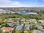 9 Corfield Way, Burswood, Auckland - Carousel 17