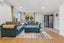 7 Calumet Way, Takanini, Auckland - Carousel 3